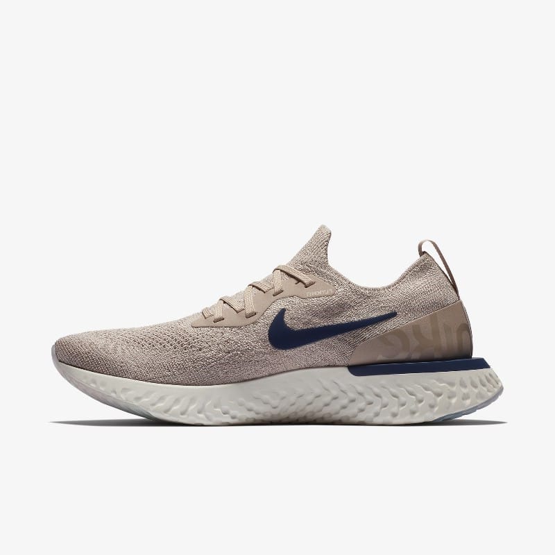 Taupe epic react deals